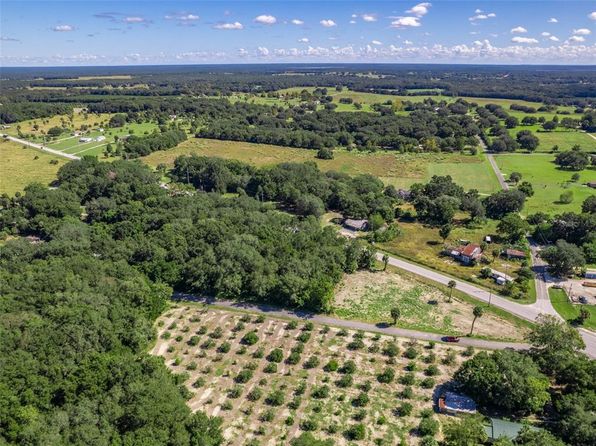 S Highway 25 #7, Weirsdale, FL 32195