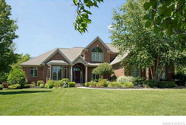 1st image of 32 Birdsong Pkwy