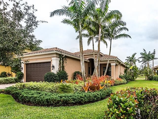 1st image of 3622 Santaren Ct