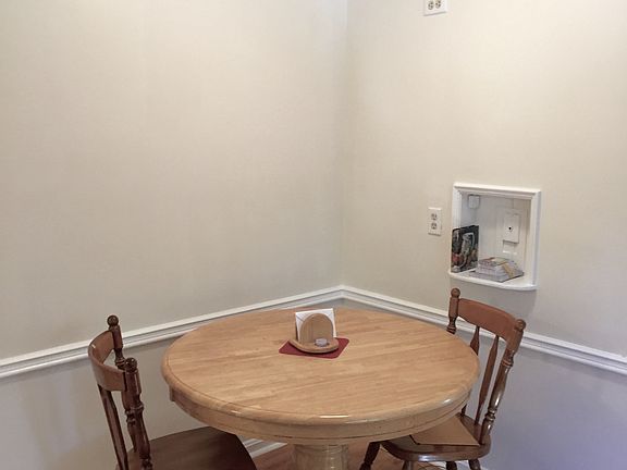 5th image of 23404 E Silsby Road