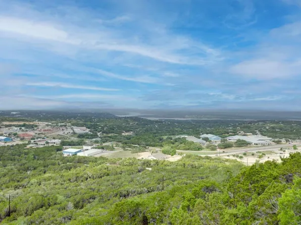 20629 Adobe Trl, Leander, TX 78645