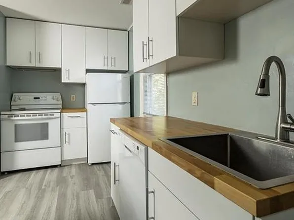 355 Saint Clair Ave #2, Saint Paul, MN 55102