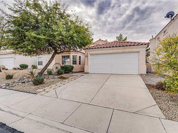2nd image of 2521 Citrus Garden Cir