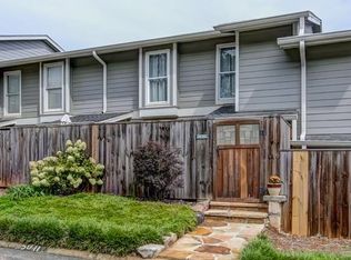 5011 Meadow Ln, Marietta, GA 30068