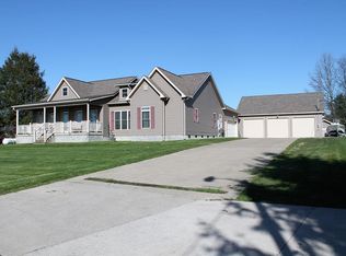 115 Elizabeth Ave, Elizabeth Ave, WV 25880