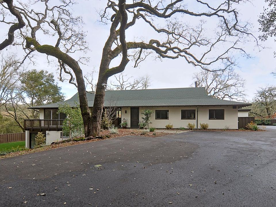 1st image of 310 Family Farm Dr