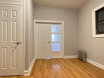 Rented by Beekman Street Realty