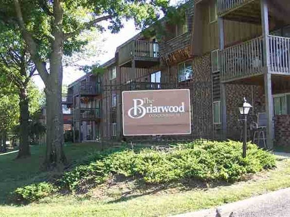 3121 SW Macvicar Ave #107A
