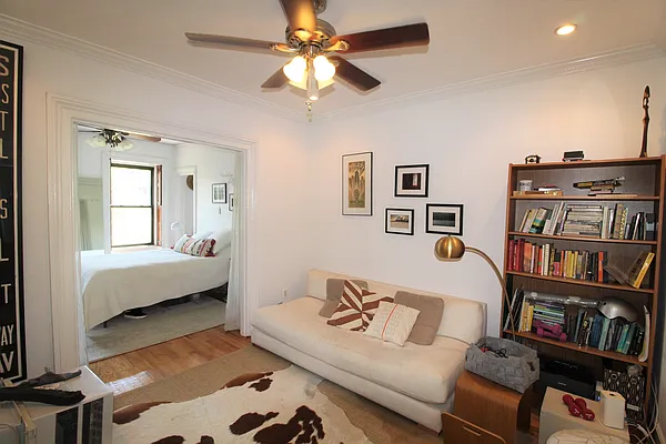 Rented by Compass | media 4