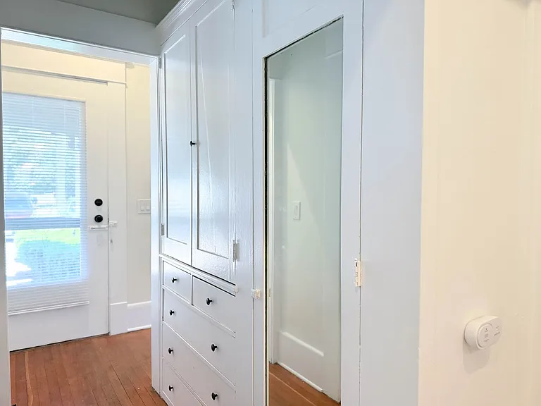 4242 Campus Ave — Photo 22