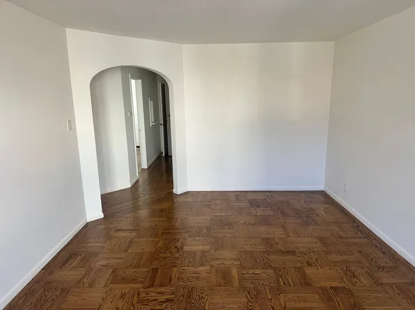 1571 Revere Ave #1129R, San Francisco, CA 94124