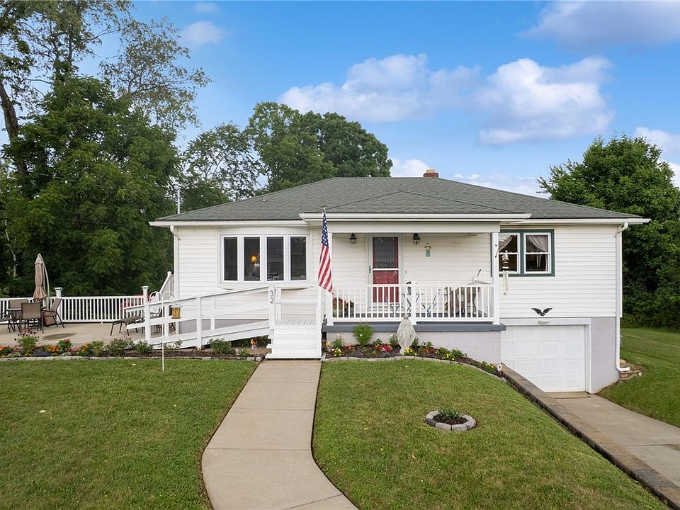 1st image of 32 John Dr