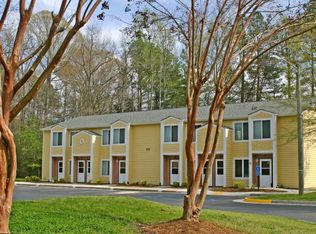 Yorktown Square, Yorktown, VA 23690
