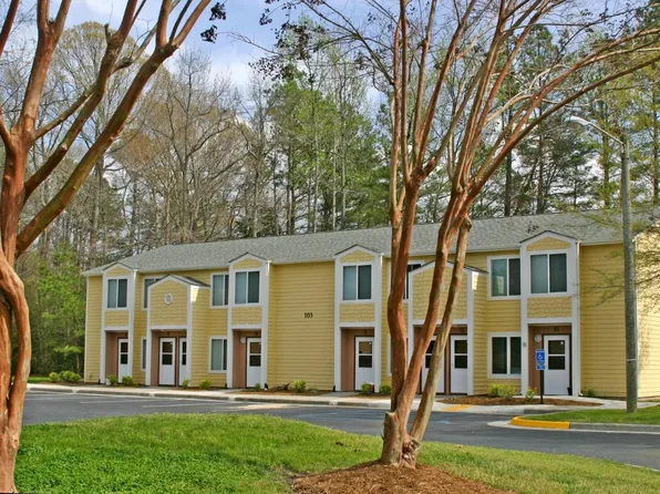 Yorktown Square, 100 Rivermeade Ct #748bac9f9, Yorktown, VA 23690