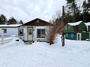 463 Holtshire Rd, Orange, MA 01364