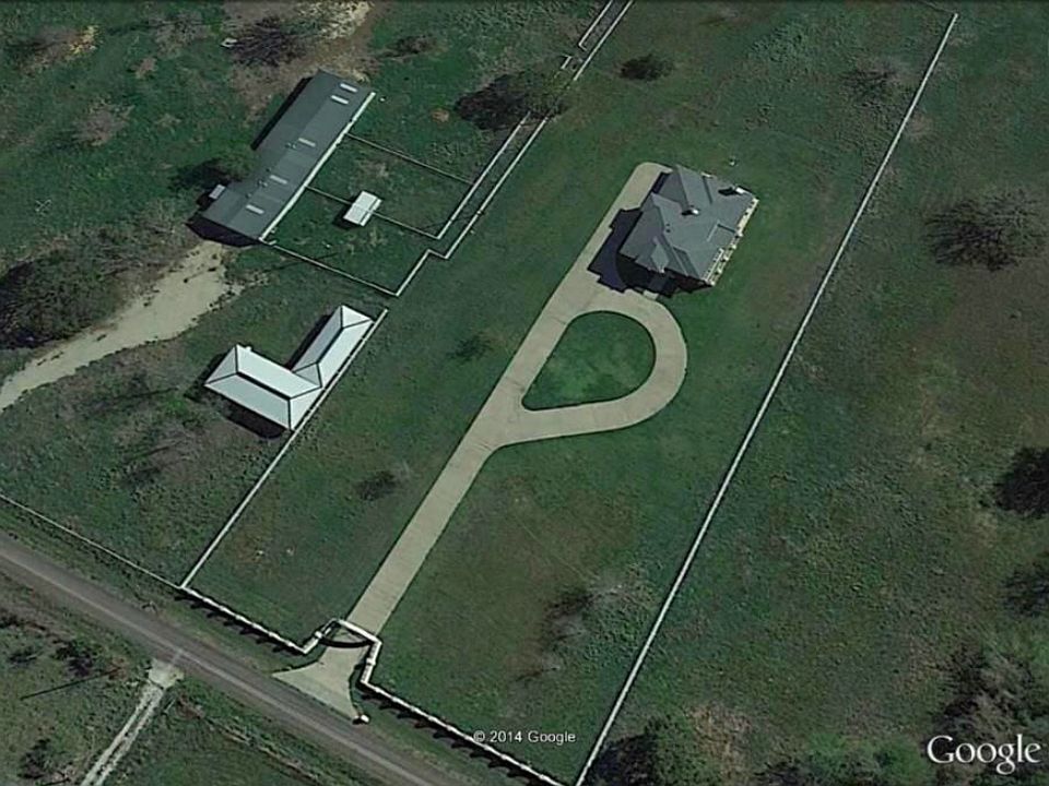 1st image of 9651 County Road 4074