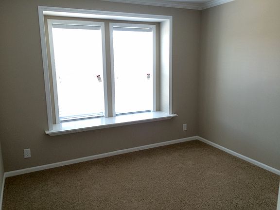 5th image of 7610 Monterey Ave