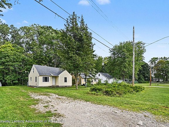 2nd image of 6409 Coulson Ct