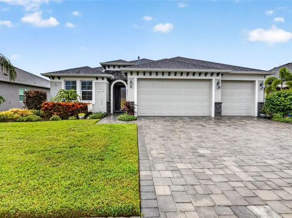 11720 PETUNIA TERRACE, BRADENTON, FL 34212