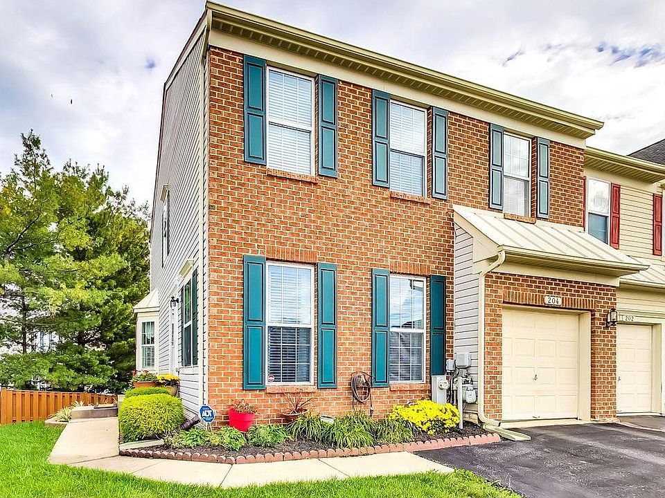 1st image of 204 Eisenhower Ct