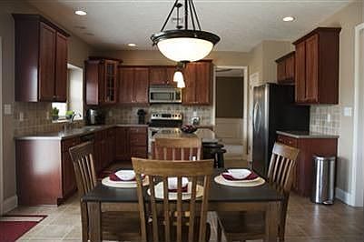 2nd image of 146 Gleneagles Way
