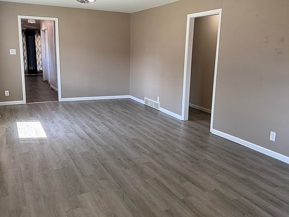 5th image of 307 16th St