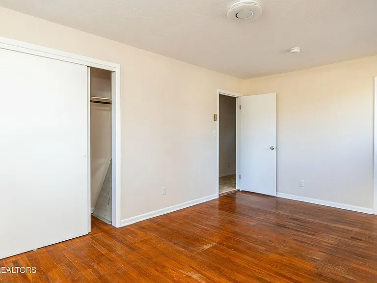 1534 McIlvaine Dr — Photo 10