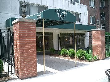 2nd image of 122 Ashland Pl APT 11E