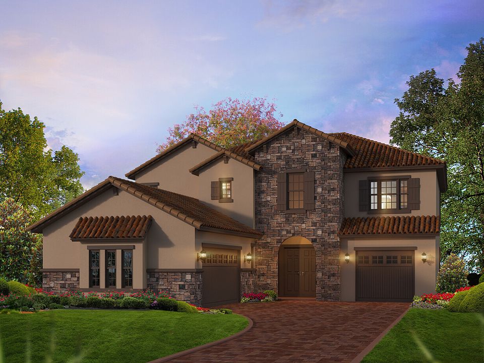 1st image of 2765 Cassia Lane