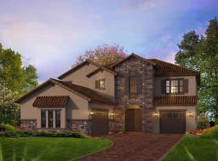 2765 Cassia Lane, Saint Johns, FL 32259