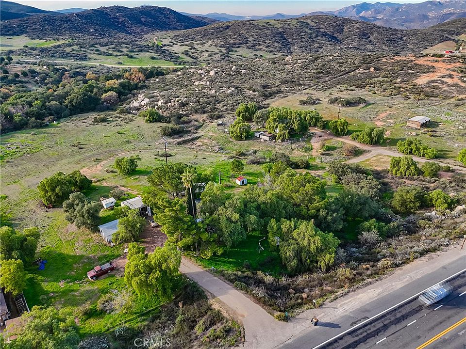 1st image of 17913 Highway 94