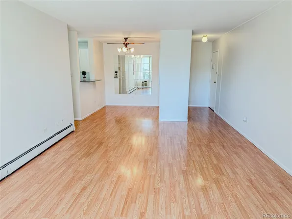 2281 S Vaughn Way Bldg A #A306, Aurora, CO 80014