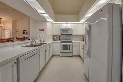 2nd image of 13266 Sherburne Cir #1-2804-1