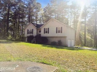 11 King Edward Dr, Dallas, GA 30157