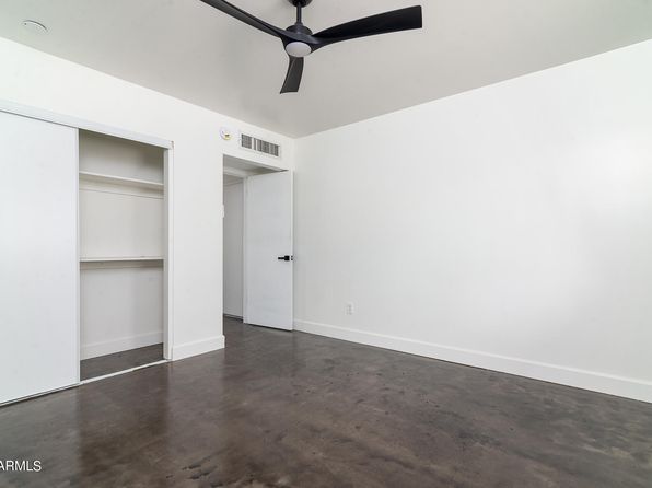 scottsdale-arizona-145920717 picture