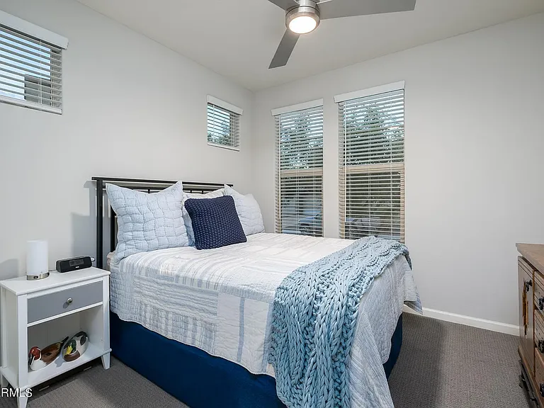 17656 E Chevelon Canyon Cir — Photo 15