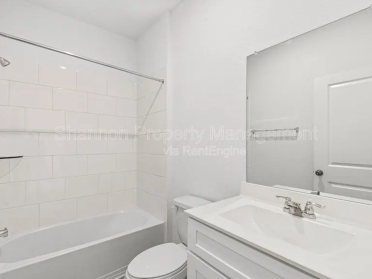 15226 Canyon Rapids Rd — Photo 20