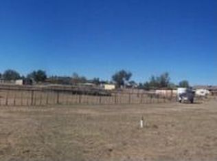 980 E Road 2 S, Chino Valley, AZ 86323