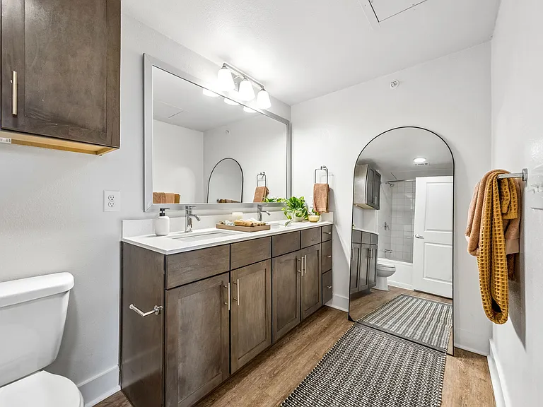 The Grand at Legacy West — Photo 17