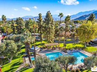 510 N Villa Ct UNIT 213, Palm Springs, CA 92262