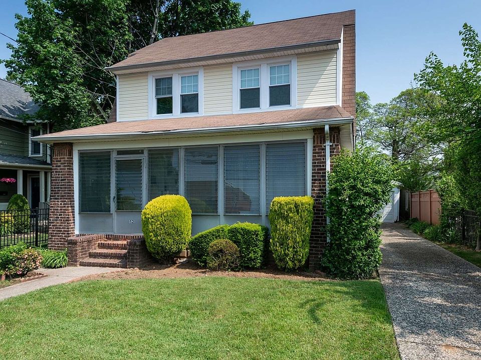 52 Centre Avenue, East Rockaway, NY 11518 Zillow