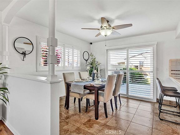 5th image of 9669 Toucan Ave