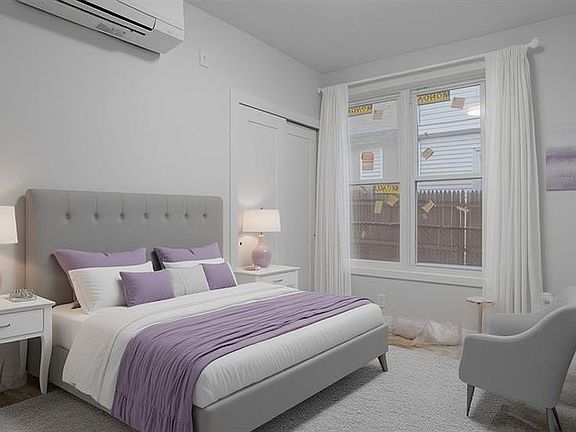 5th image of 679 E 221st St Floor 3