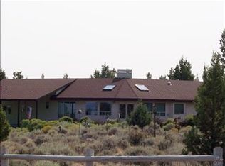 60673 Brasada Way, Bend, OR 97702