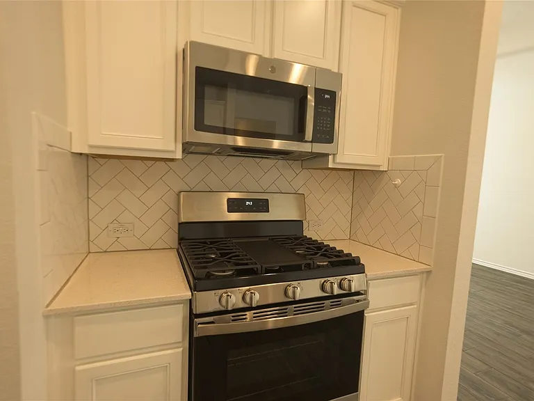 352 Witchhazel Way — Photo 26