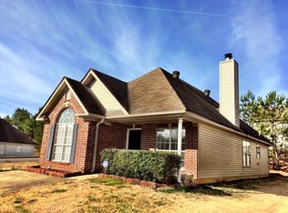 252 Saint John Dr, Birmingham, AL 35215