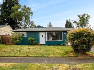 3015 Norris Rd, Vancouver, WA 98661