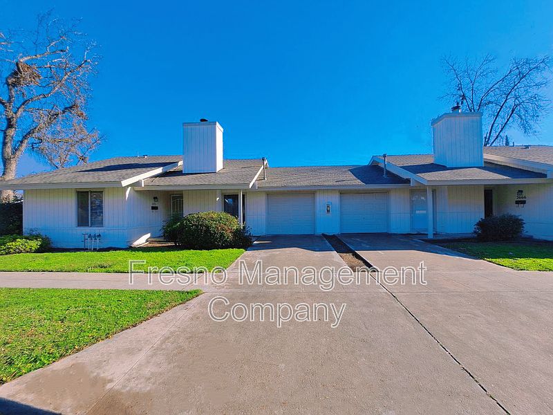 1st image of 2676 N College Ave