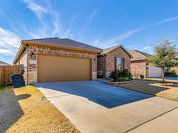 2nd image of 1112 Sierra Blanca Dr