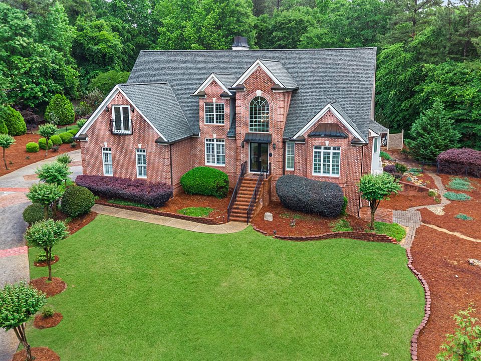1st image of 1001 Laurel Ridge Dr